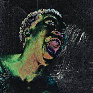 收聽Southeastsinner的Ghetto Parade (Explicit)歌詞歌曲