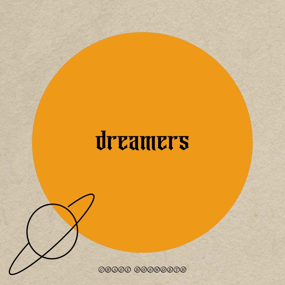 dreamers