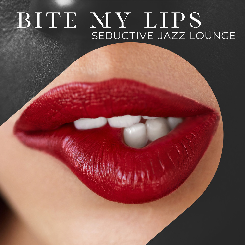 Soft Piano Lounge