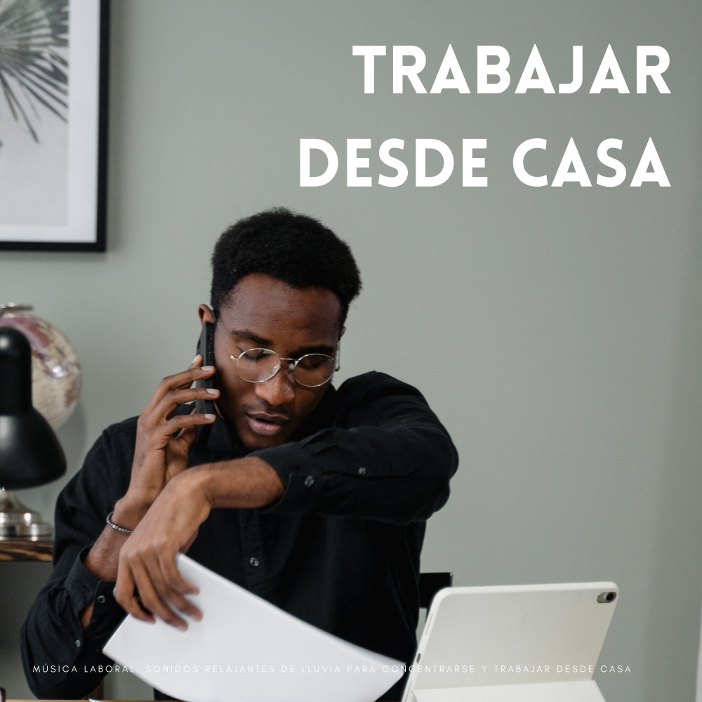 Lista De Quehaceres