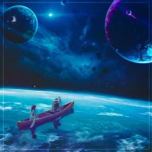 收聽wornoc的Tranquillity (feat. Brian Finnegan) (Alternative Version)歌詞歌曲