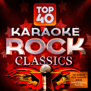 ดาวน์โหลดและฟังเพลง Wind of Change (Originally Performed by Scorpions) [Karaoke Version] (Karaoke Version) พร้อมเนื้อเพลงจาก Karaoke Rockstars