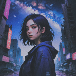 Listen to Hlcyon - Speed Up (Explicit) song with lyrics from SVBMXLEY