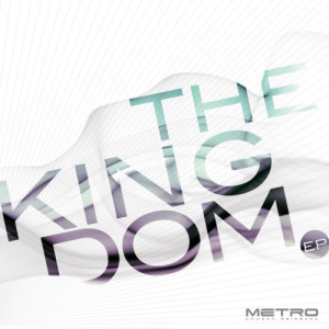 ดาวน์โหลดและฟังเพลง The Lord My Strength พร้อมเนื้อเพลงจาก Metro Church