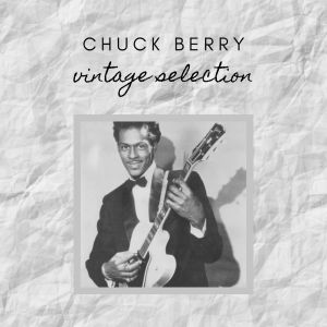 Dengarkan You Can’t Catch Me lagu dari Chuck Berry dengan lirik