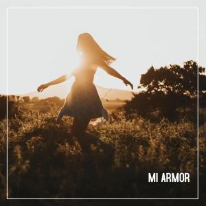 Enos的專輯Mi Armor
