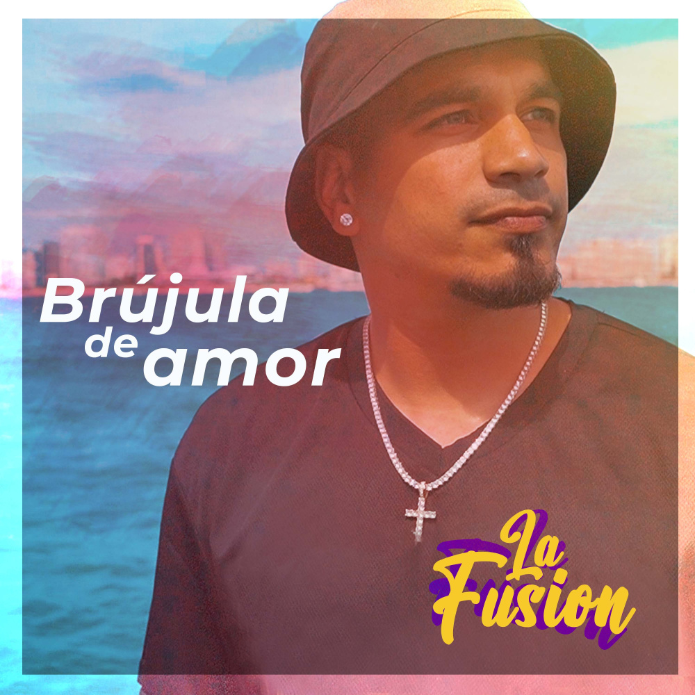 Brújula de Amor