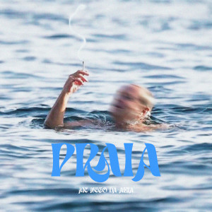 ดาวน์โหลดและฟังเพลง Praia (Explicit) พร้อมเนื้อเพลงจาก Mc Nego da Alta