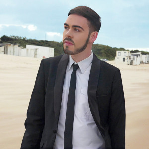 Listen to Notre Liberté song with lyrics from Kris Paradox