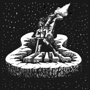 อัลบัม Leize ศิลปิน Leize