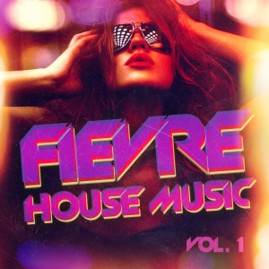 ดาวน์โหลดและฟังเพลง All the Way Home (Michael Carrera "Be Together" Remix) พร้อมเนื้อเพลงจาก Katey Laurel