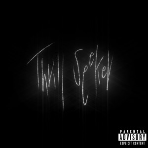 Listen to Thrill Seeker (Explicit) song with lyrics from Lickeyyy saLa