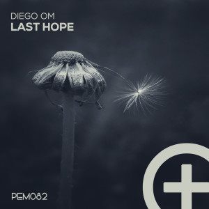 ดาวน์โหลดและฟังเพลง Last Hope พร้อมเนื้อเพลงจาก Diego OM