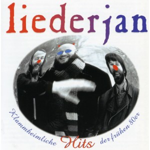 ดาวน์โหลดและฟังเพลง He sä mi so veel พร้อมเนื้อเพลงจาก Liederjan
