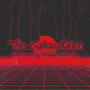 Ayden George的專輯The Gallowdance (feat. Lebanon Hanover) [Ayden George Remix]