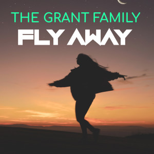 Listen to A New Start song with lyrics from The Grant Family