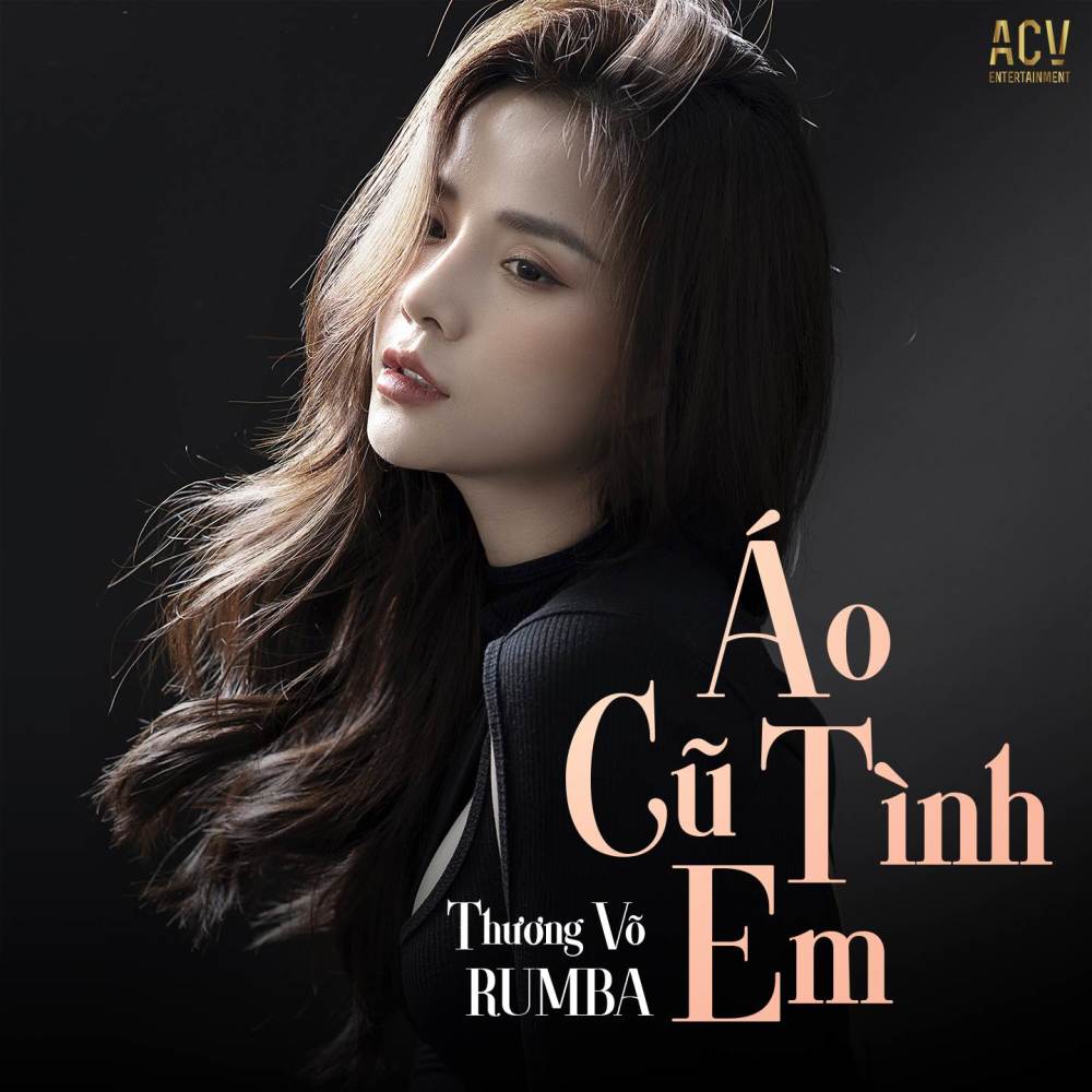 Áo Cũ Tình Em (Rumba)
