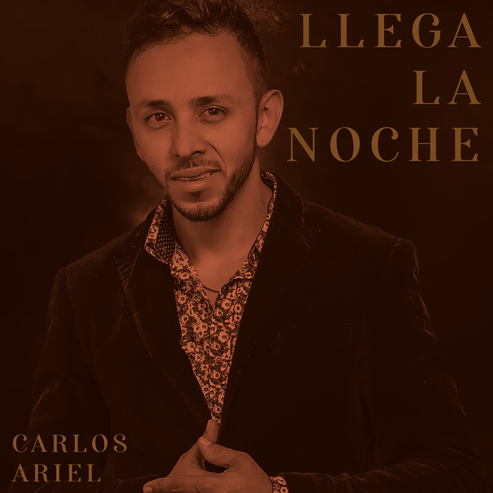 Llega la Noche