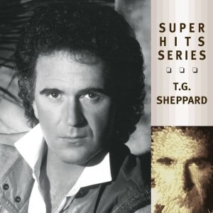 ดาวน์โหลดและฟังเพลง War Is Hell (On the Homefront Too) พร้อมเนื้อเพลงจาก T G Sheppard
