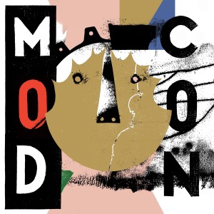 ดาวน์โหลดและฟังเพลง Mouth of Stone พร้อมเนื้อเพลงจาก MOD CON