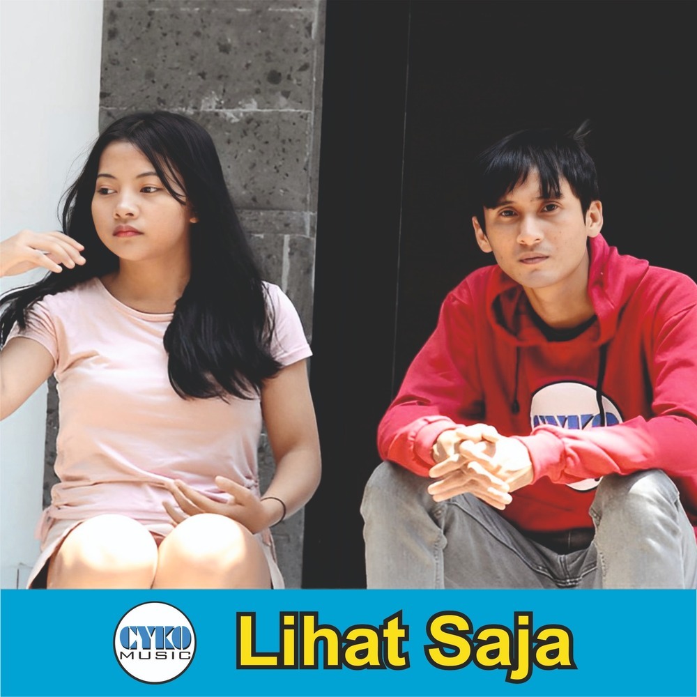 Lihat Saja