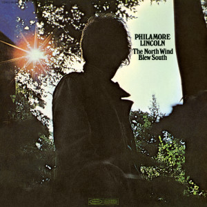 收聽Philamore Lincoln的When You Were Looking My Way歌詞歌曲