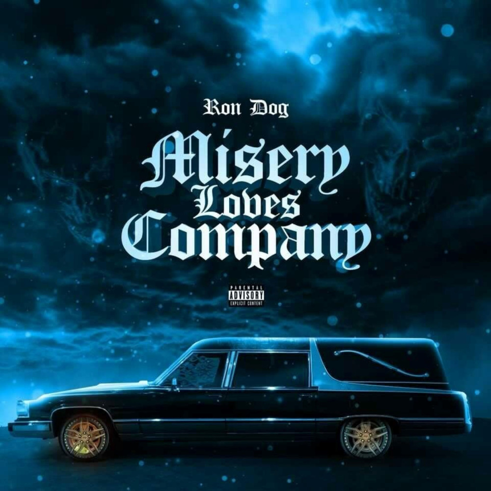 Hated on (Explicit)