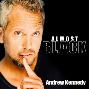 ดาวน์โหลดและฟังเพลง We Are Family (Explicit) พร้อมเนื้อเพลงจาก Andrew Kennedy