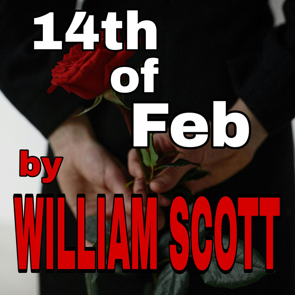 14TH OF FEB (Explicit)