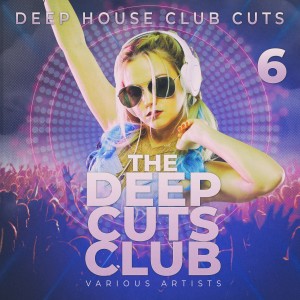 Listen to Fastnacht (Project Deep Mix) song with lyrics from Project 444