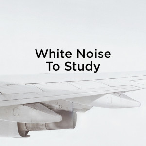 收听White Noise Baby Sleep的Binaural Pink Noise歌词歌曲