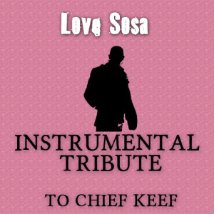 ดาวน์โหลดและฟังเพลง Love Sosa (Instrumental) พร้อมเนื้อเพลงจาก Hard Hitters