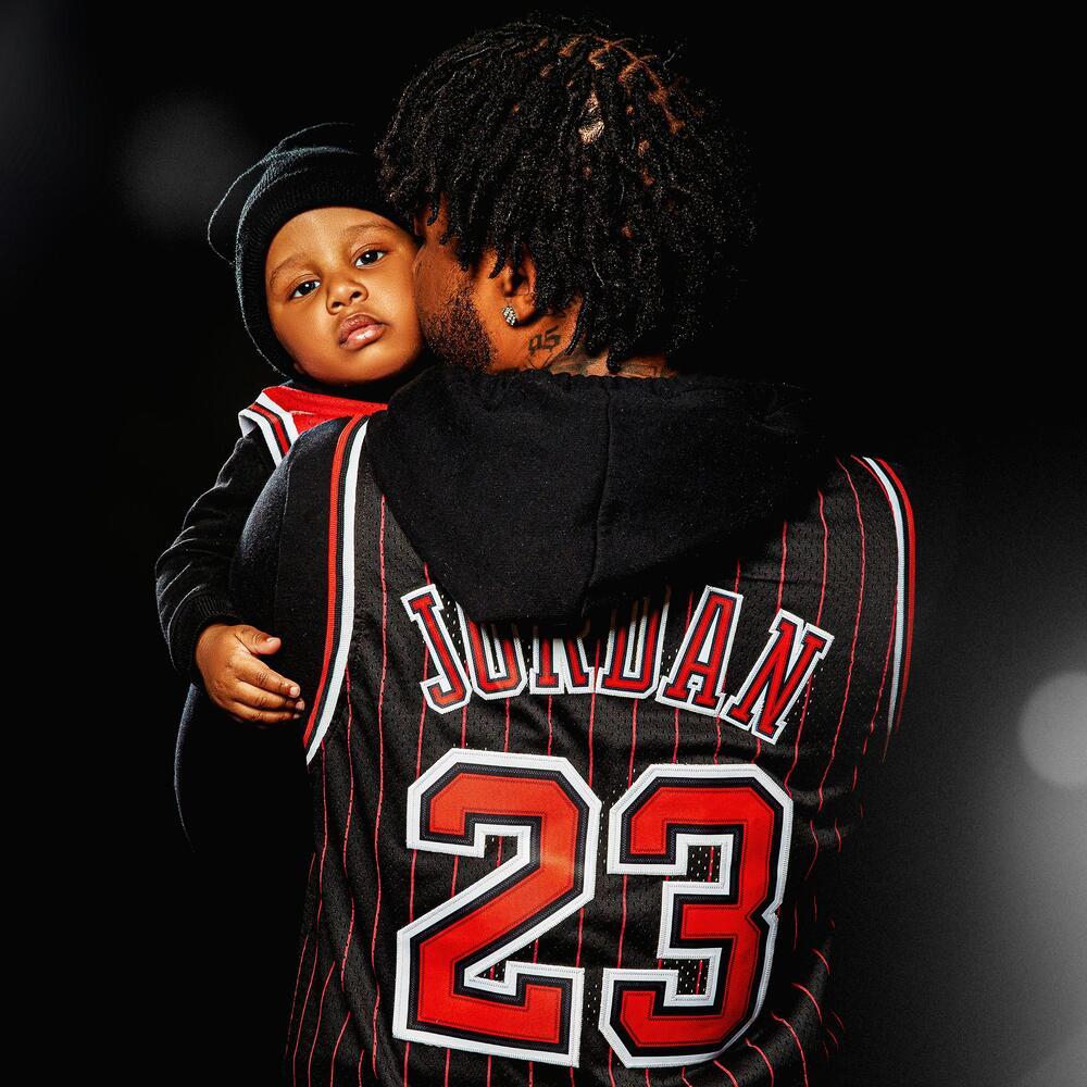Family First