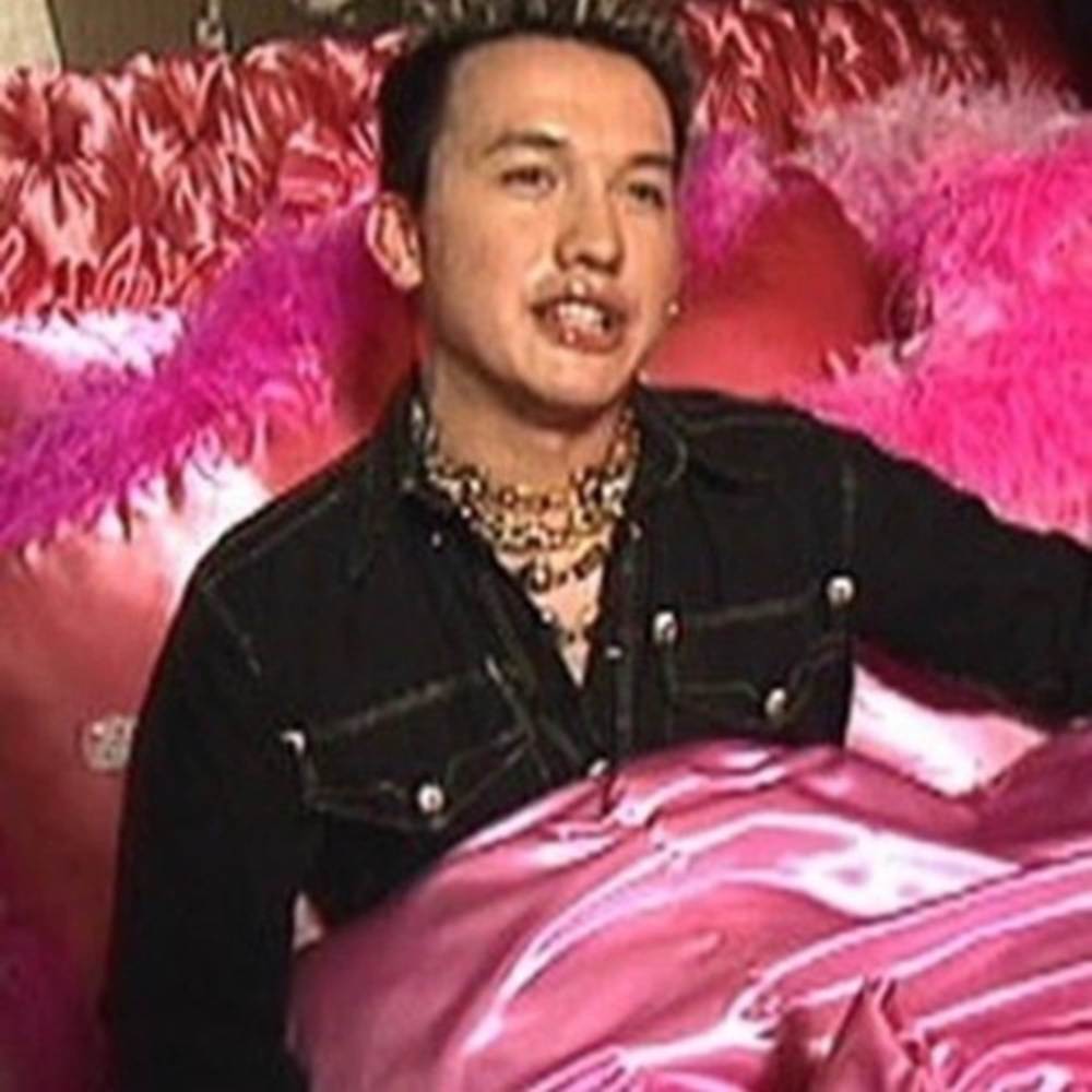 Literal Legend (Explicit)