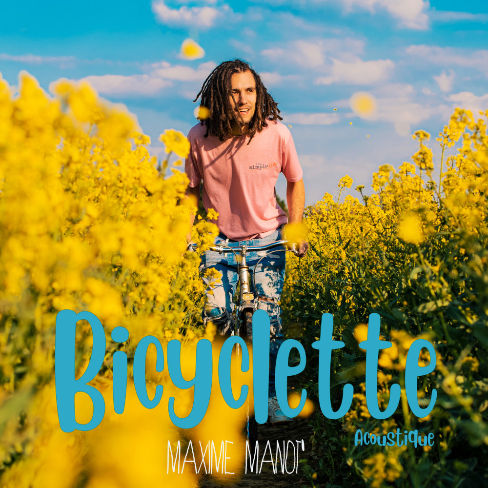 Bicyclette(Acoustique)