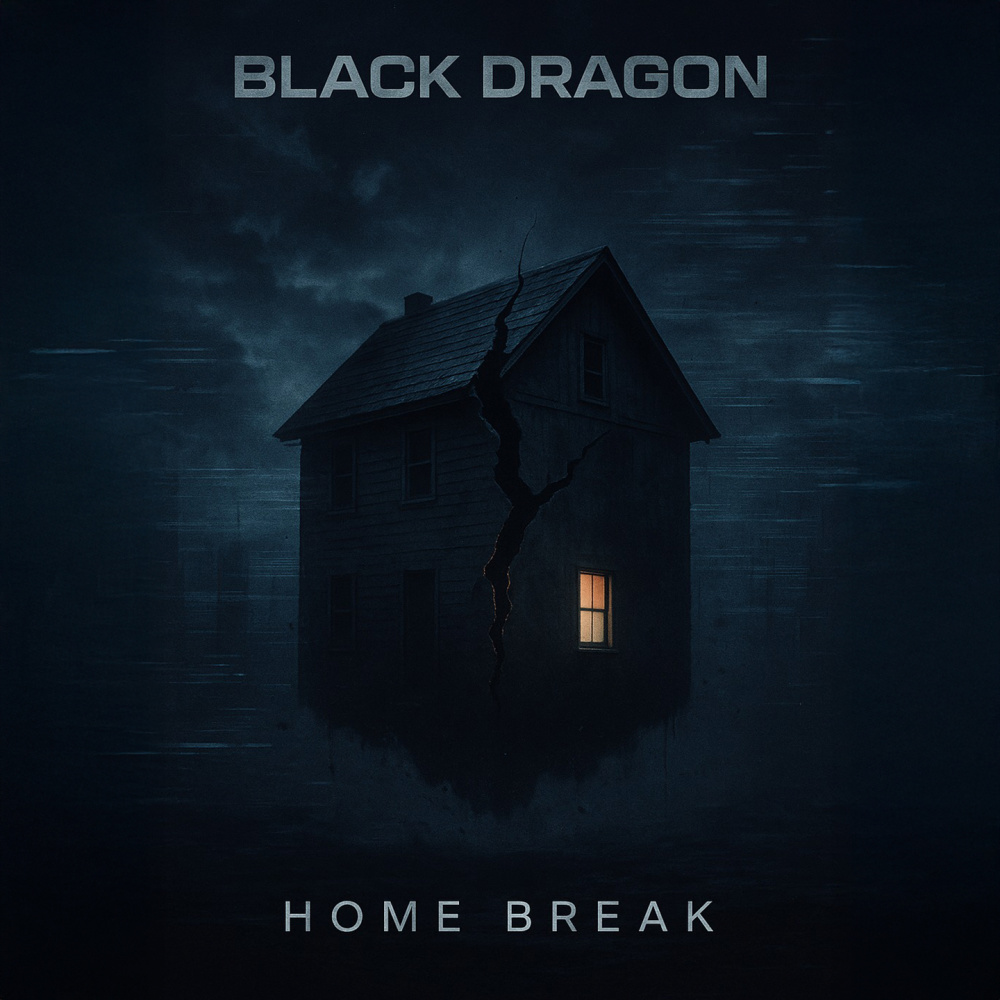 Home Break
