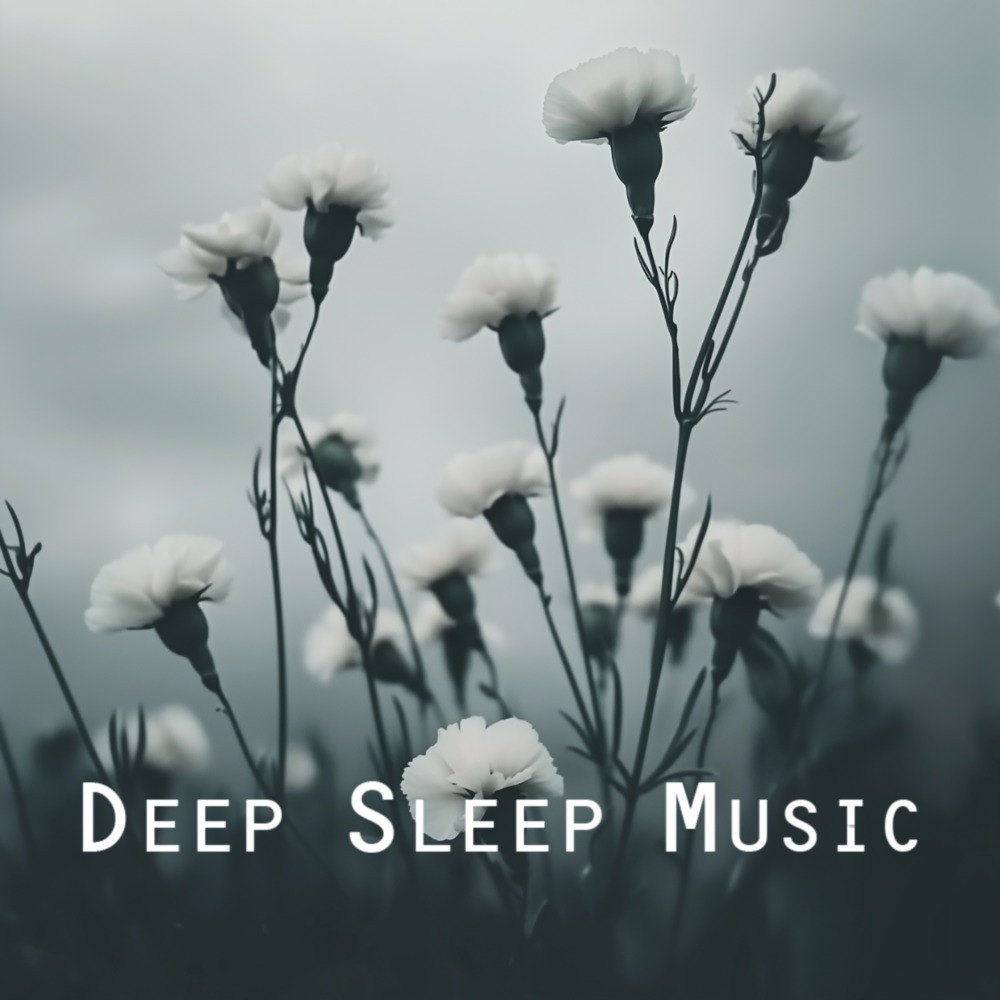 癒し音楽-集中-
