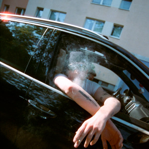 收聽beslik meister的jederzeit (Explicit)歌詞歌曲