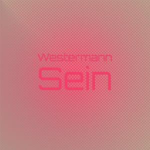 Various Artists的專輯Westermann Sein