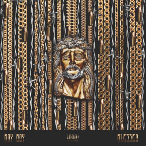 Listen to Blessed (Explicit) song with lyrics from BoyBoy