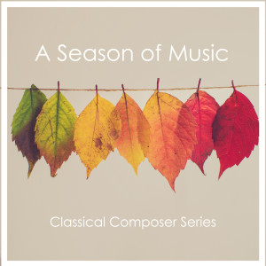 ดาวน์โหลดและฟังเพลง J.S. Bach: Suite No. 2 in B minor, BWV 1067 - 7. Badinerie พร้อมเนื้อเพลงจาก Severino Gazzelloni