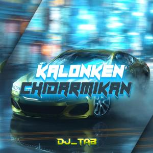 Album Klaonken chidarmikan from DJ Tab