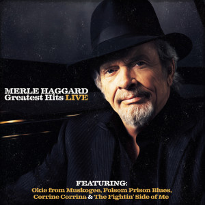 ดาวน์โหลดและฟังเพลง Begging to You พร้อมเนื้อเพลงจาก Merle Haggard