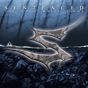ดาวน์โหลดและฟังเพลง Brief Is the Light พร้อมเนื้อเพลงจาก Sentenced
