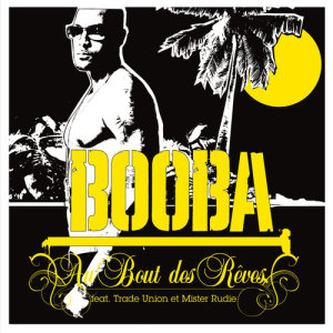 ดาวน์โหลดและฟังเพลง Au bout des rêves (Instrumental) พร้อมเนื้อเพลงจาก Booba