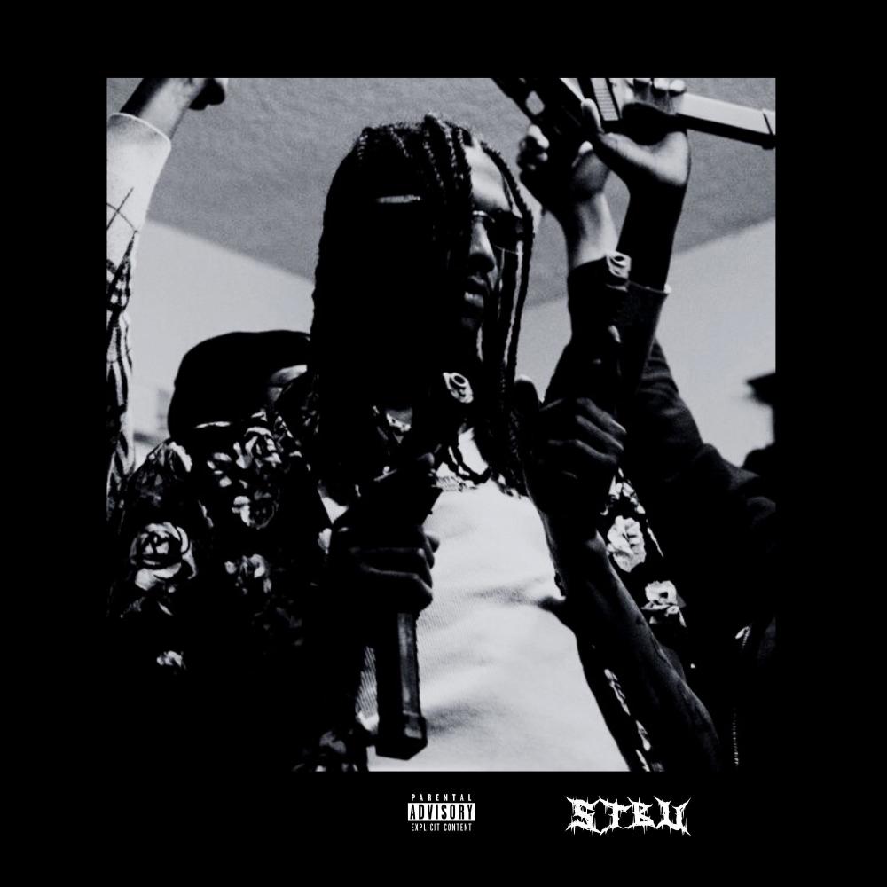 Send This ***** Up (S.T.B.U.) (Explicit)