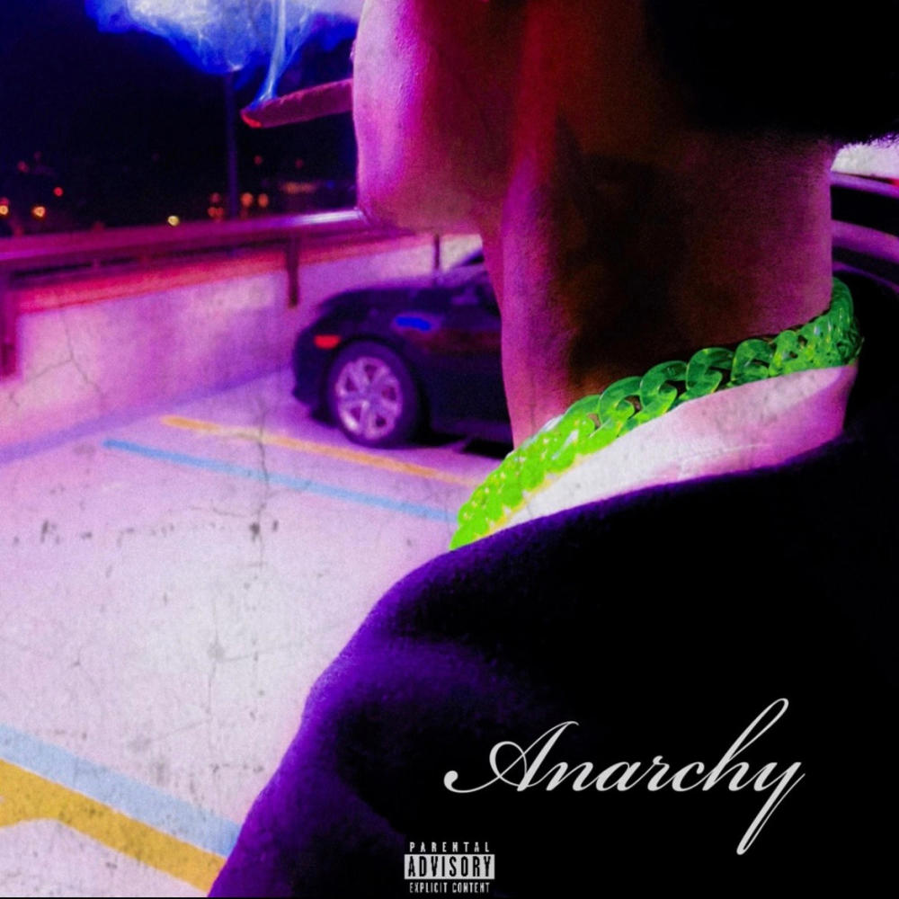 #why (Explicit)