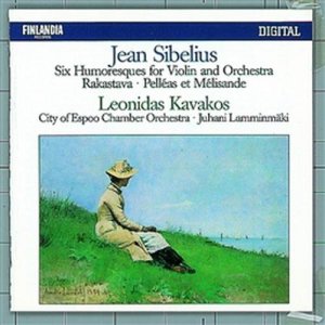 ดาวน์โหลดและฟังเพลง Rakastava Suite Op.14 : I The Lover พร้อมเนื้อเพลงจาก 列昂尼达斯.卡瓦高斯