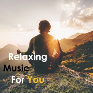 收聽Relaxing Music For You的Peacefull Waterfall Music歌詞歌曲