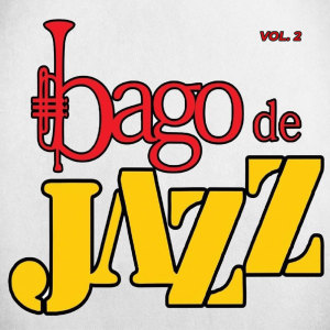 Listen to Caraless Whisper song with lyrics from Bago de Jazz